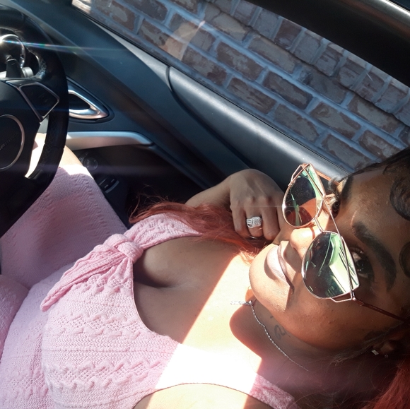 Meet your Posher, Cameal - Picture 2 of 16